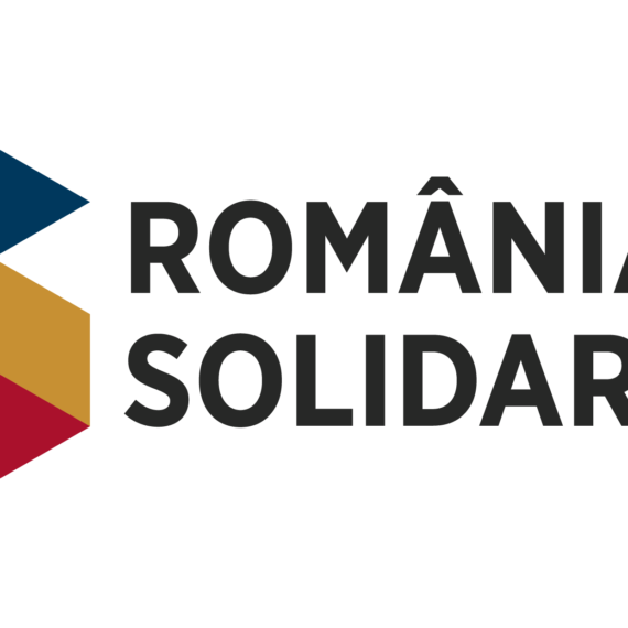 Ambasada Sustenabilității lansează România Solidară și cere statului înființarea unui Fond pentru Suport Social