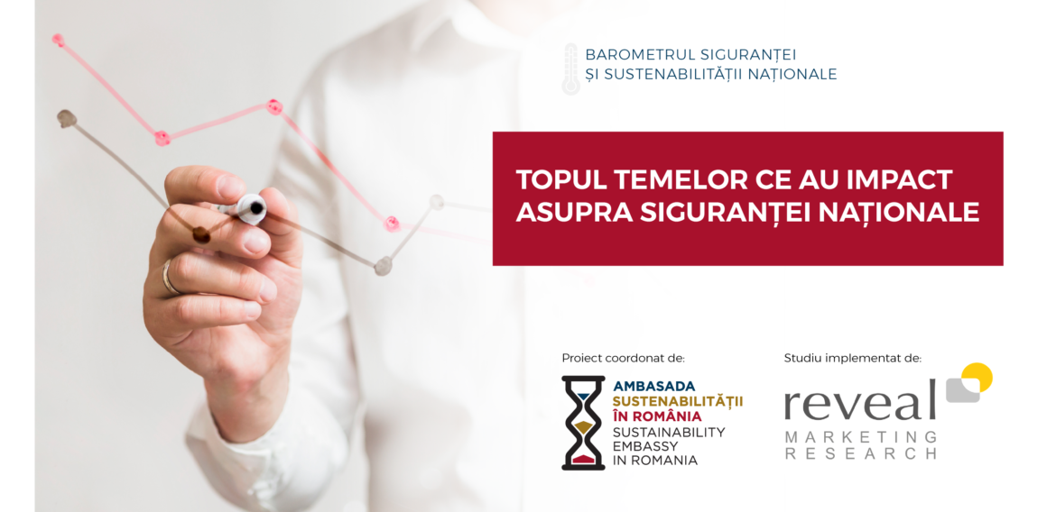 Agenda liderilor politici, diferită de cea a cetățenilor în privința siguranței naționale
