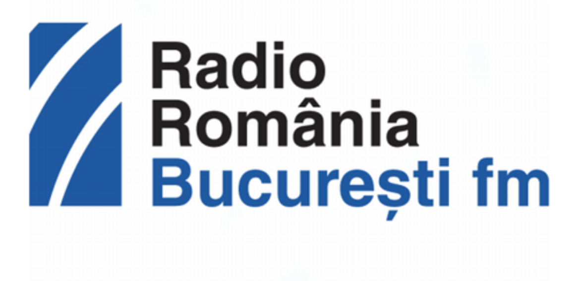 Studiu: Agenda liderilor politici diferă de cea a cetățenilor în privința siguranței naționale