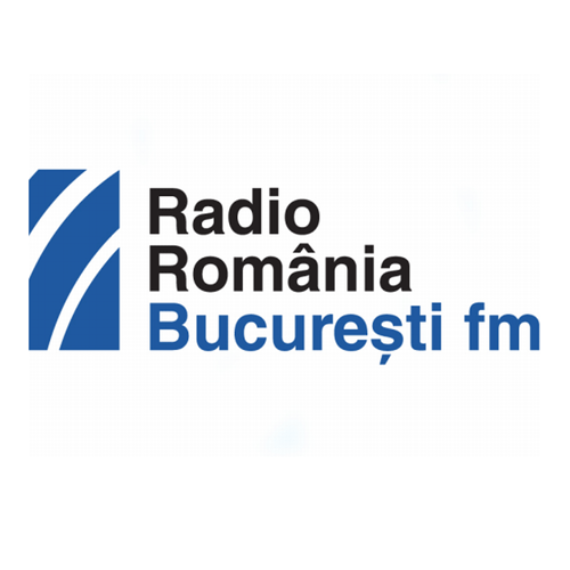 Studiu: Agenda liderilor politici diferă de cea a cetățenilor în privința siguranței naționale