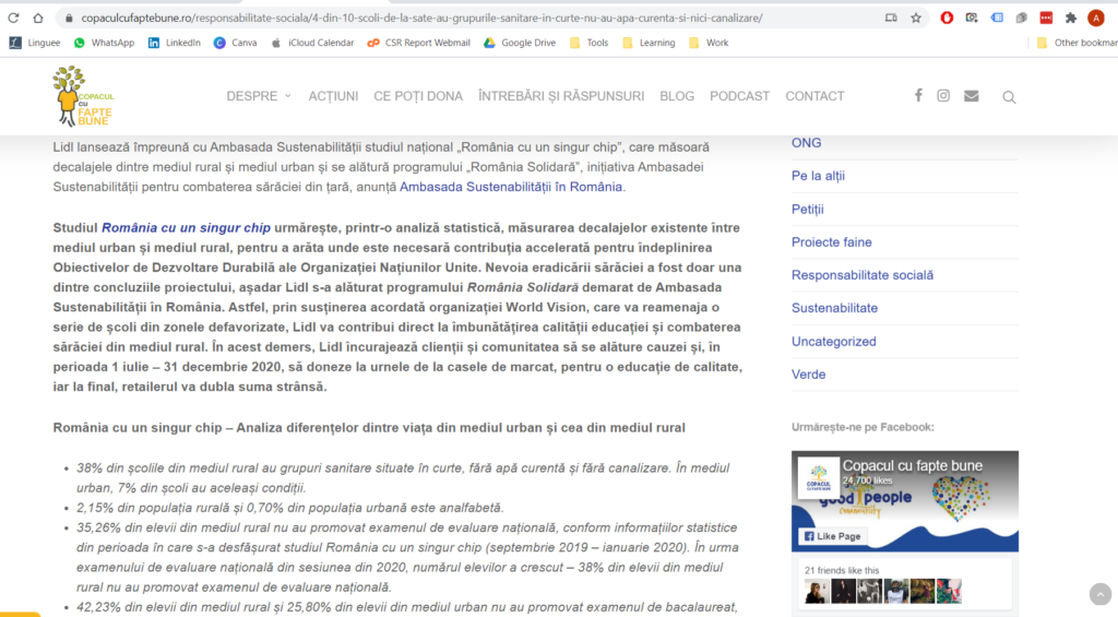 copacul 2