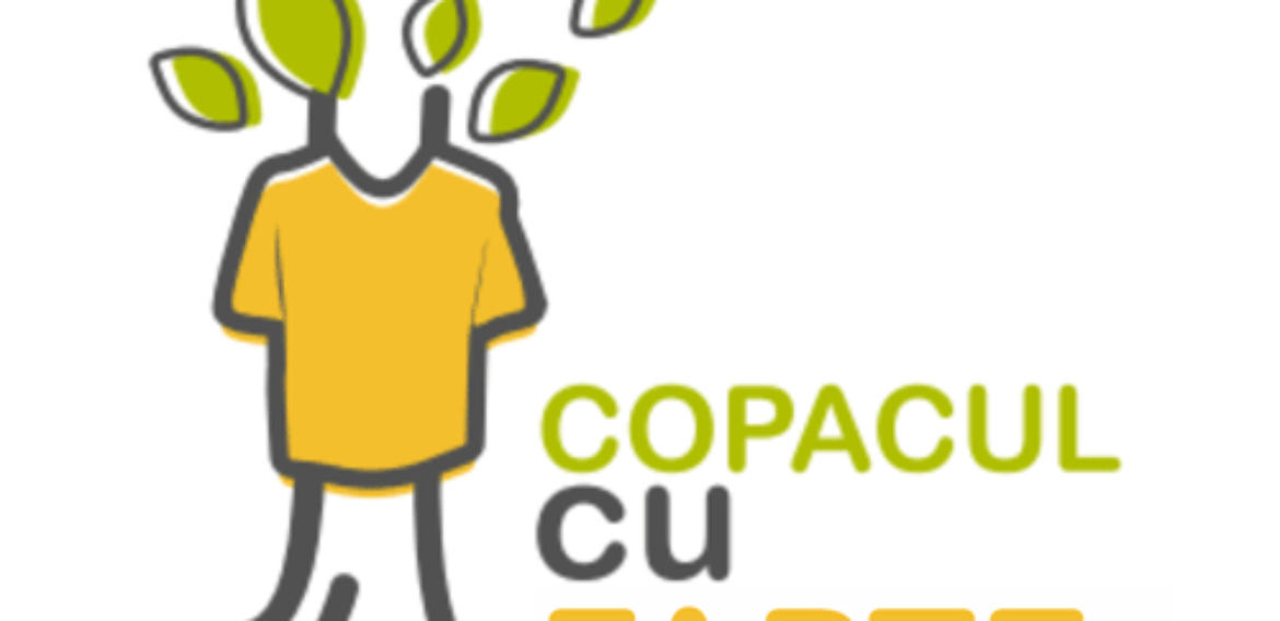 Ambasada Sustenabilității lansează România Solidară și cere statului înființarea unui Fond pentru Suport Social