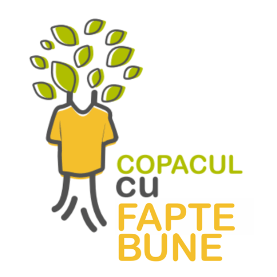 4 din 10 școli de la sate au grupuri sanitare în curte, nu au apă curentă și nici canalizare
