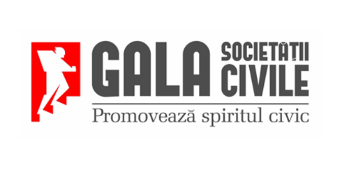 Parteneriat pentru viitor: Guvernul sprijină implicarea societății civile în domeniul dezvoltării durabile