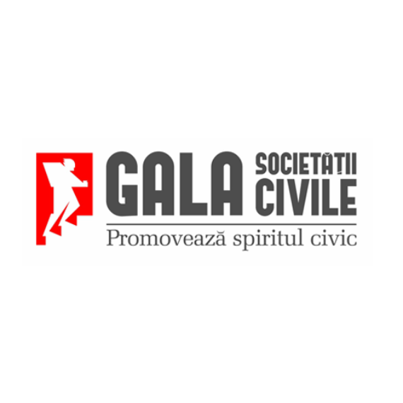 Parteneriat pentru viitor: Guvernul sprijină implicarea societății civile în domeniul dezvoltării durabile