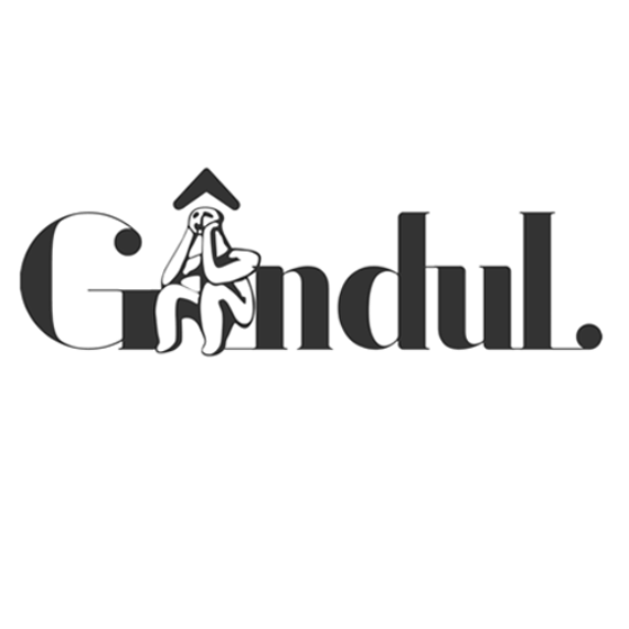 Care sunt principalele amenințări la siguranța națională. Coeziunea civică, „un scop nobil, însă greu de implementat” când 15% dintre români au un venit zilnic sub 10 lei