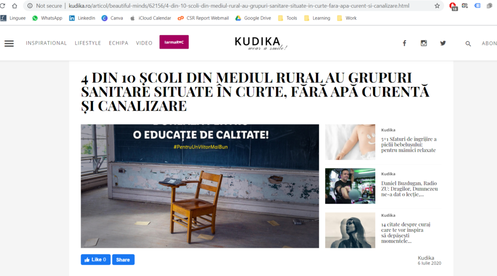kudika1