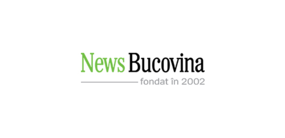 Sondaj: Agenda liderilor politici diferă de cea a cetățenilor în privința siguranței naționale. Unul din trei români trăiește în sărăcie, iar unul din șase trăiește în sărăcie extremă