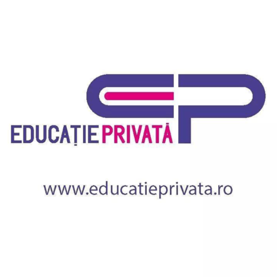 ”România cu un singur chip”: O familie din mediul rural cheltuie lunar 4,96 lei pentru Educație. În mediul urban: 17,12 lei. Ce înțelegem din asta?