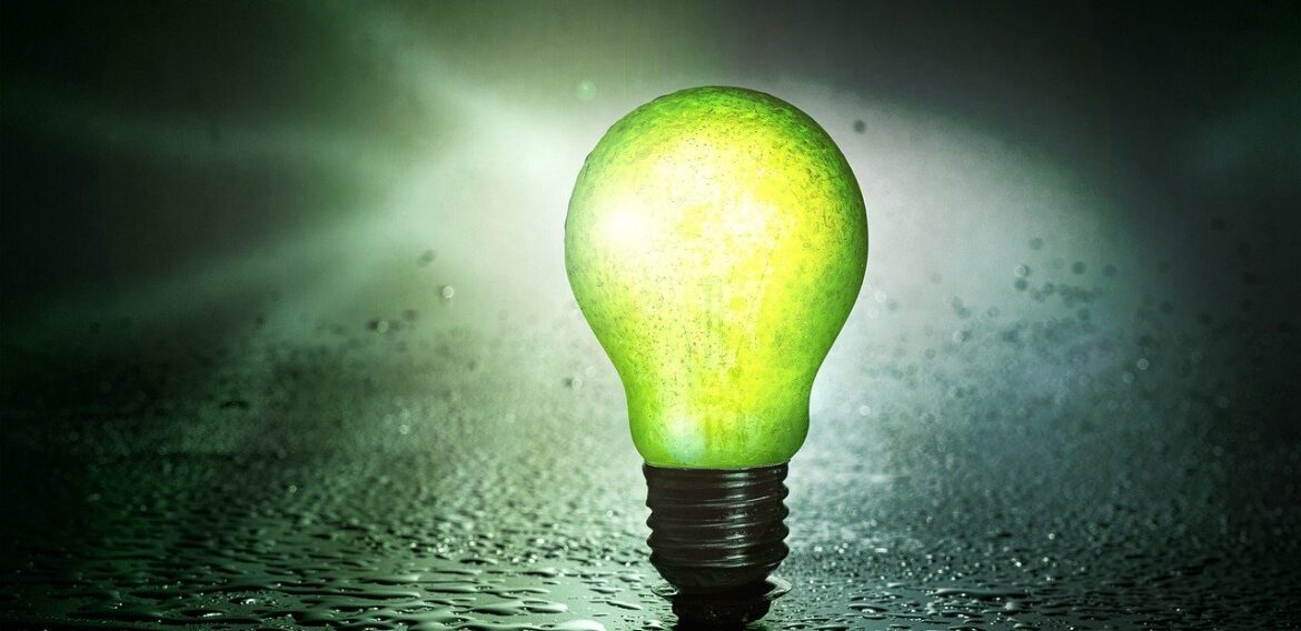 Fabricile grupului Zentiva de la București consumă energie electrică din surse 100% regenerabile