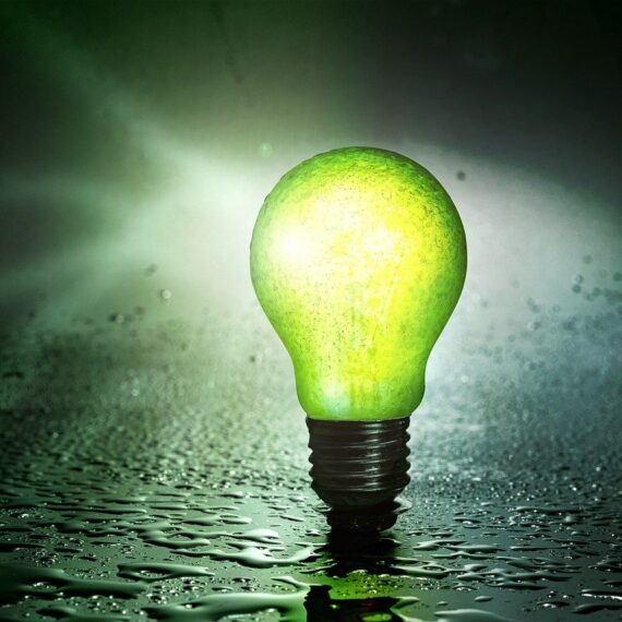 Fabricile grupului Zentiva de la București consumă energie electrică din surse 100% regenerabile