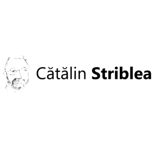 Ești de la țară? Nu ai școală. Dar putem schimba ceva