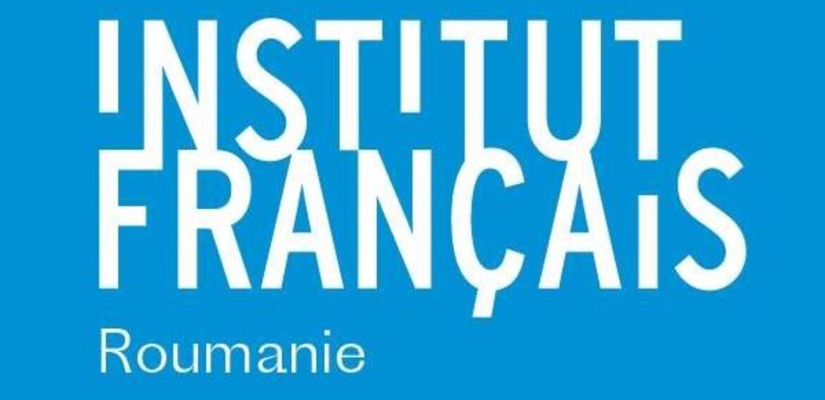 Concurs de proiecte: Tranziție climatică și orașe durabile