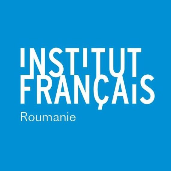 Concurs de proiecte: Tranziție climatică și orașe durabile