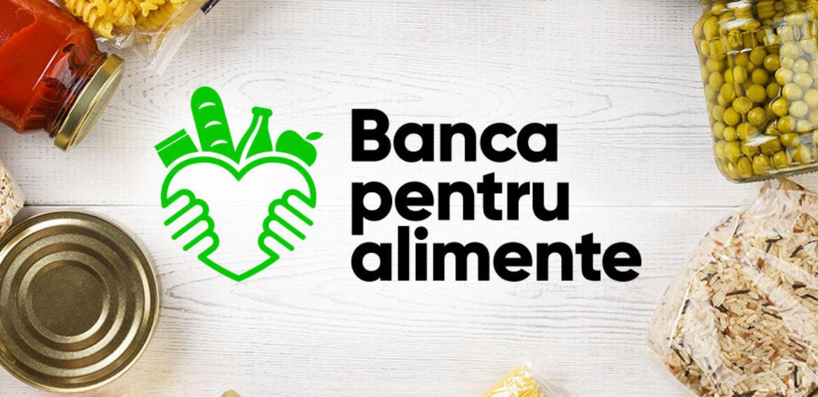 LIDL România și ceilalți parteneri ai rețelei Băncilor pentru Alimente au înființat Federația Băncilor pentru Alimente din România (FBAR)