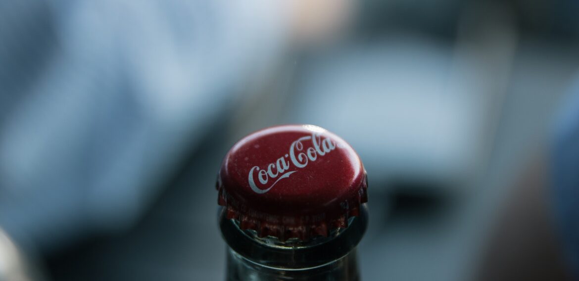 Sistemul Coca-Cola: Obiectivele noastre includ 100% ambalaje reciclabile, reducerea cantității de plastic folosite și recuperarea unei cantități de ambalaje egală cu cea pe care o punem pe piață