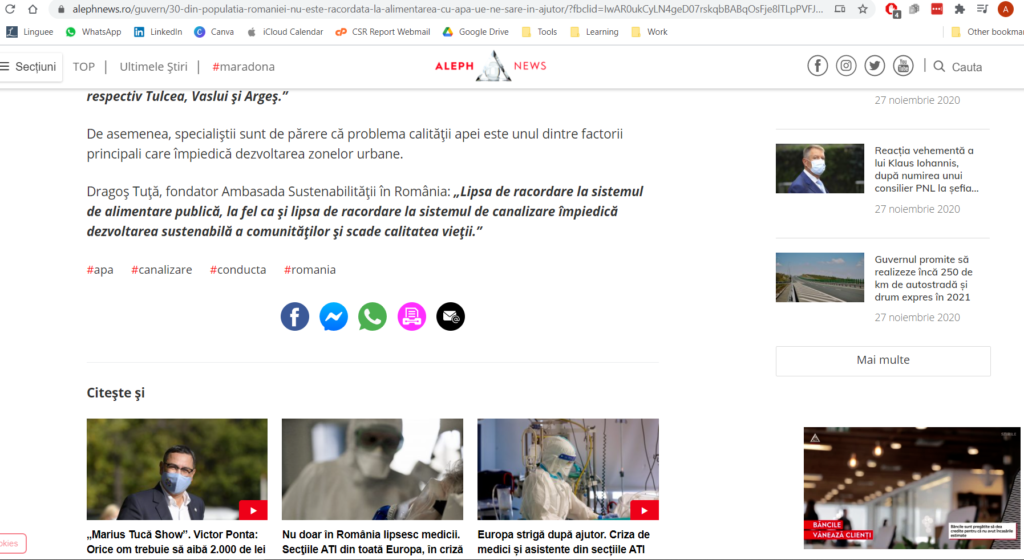 aleph4