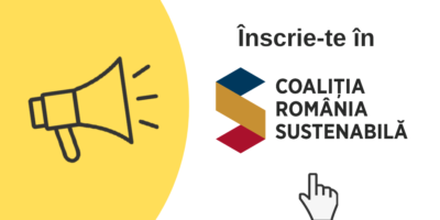 banner CRS stiri