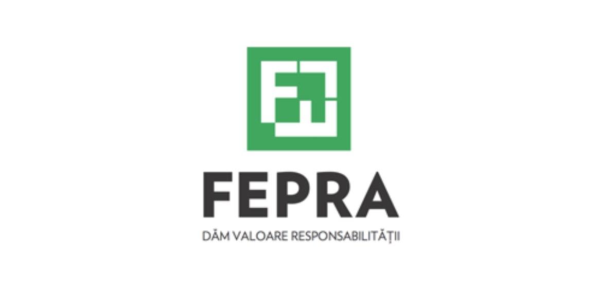 Eco-Interviurile FEPRA  Dragoş Tuţă – Fondator, Ambasada Sustenabilității în România