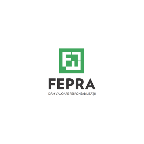 Eco-Interviurile FEPRA  Dragoş Tuţă – Fondator, Ambasada Sustenabilității în România