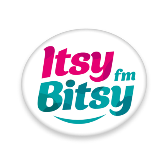 Itsy Bitsy – Dragos Tuta: Responsabilitatea sociala incepe de acasa