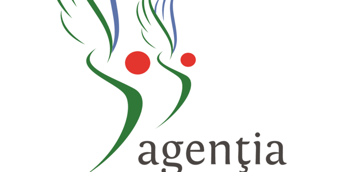 Nume organizatie test