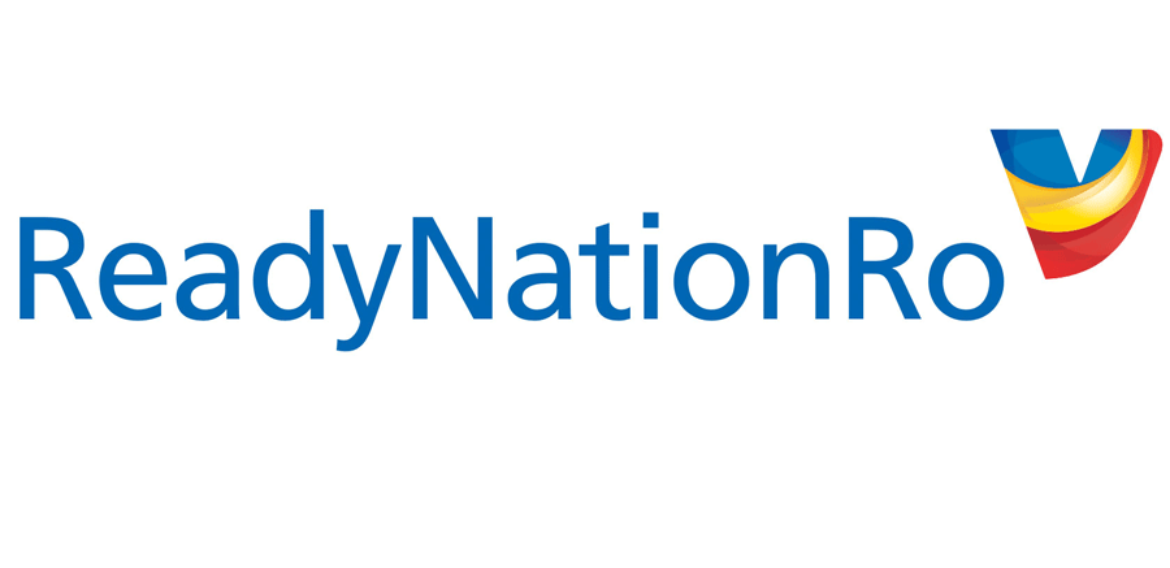 ReadyNation Ro