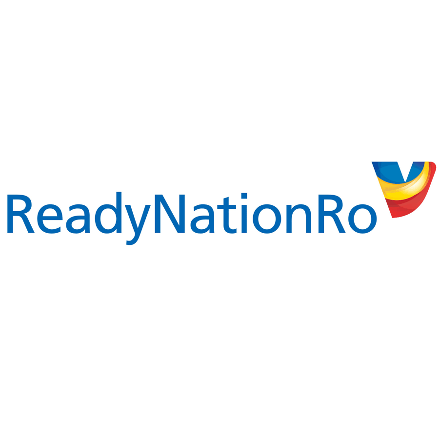 ReadyNation Ro