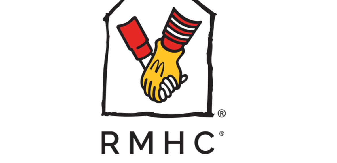 Fundația pentru Copii Ronald McDonald