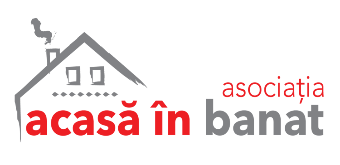 Asociaţia Acasă în Banat