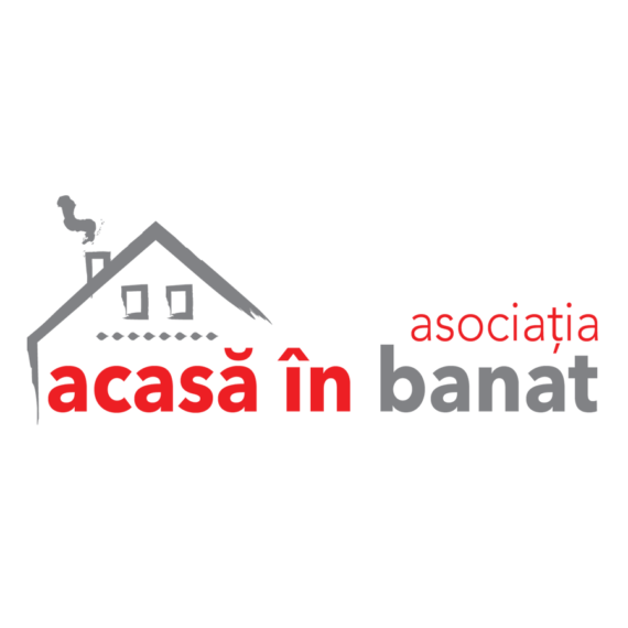 Asociaţia Acasă în Banat