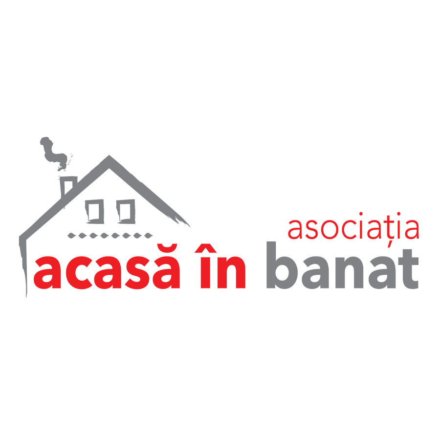 Asociaţia Acasă în Banat