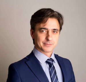 doru mitrana