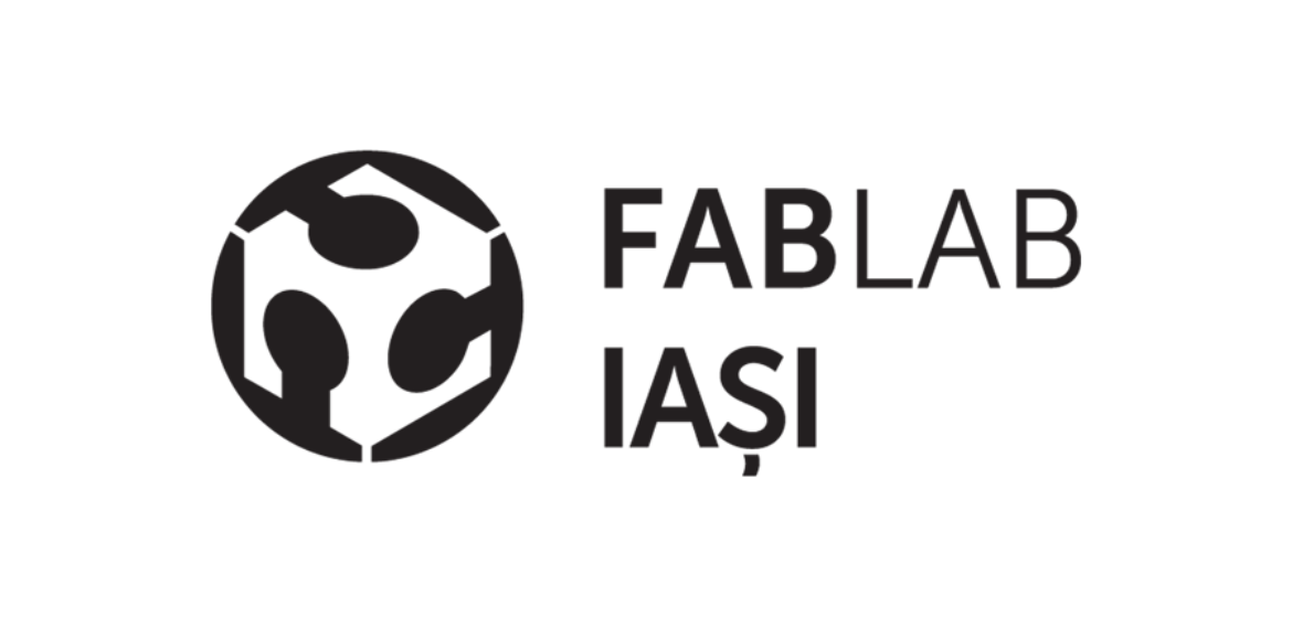 Asociația Fab Lab Iași