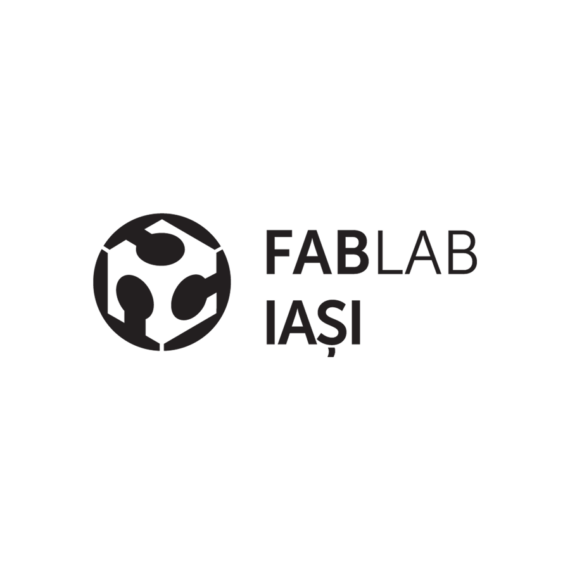 Asociația Fab Lab Iași