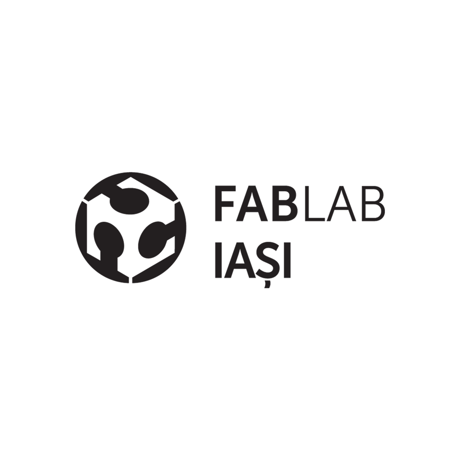 Asociația Fab Lab Iași