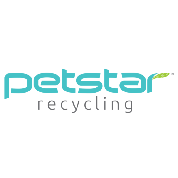 Pet Star Recycling
