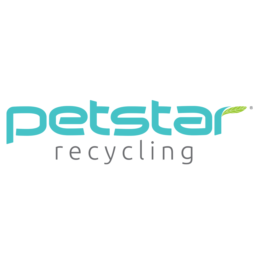 Pet Star Recycling