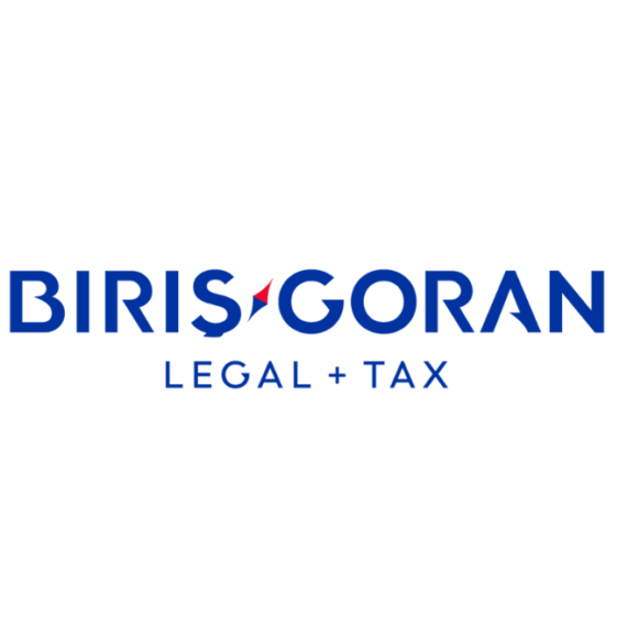 Biriș Goran SPARL