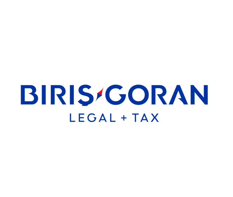 Biriș Goran SPARL