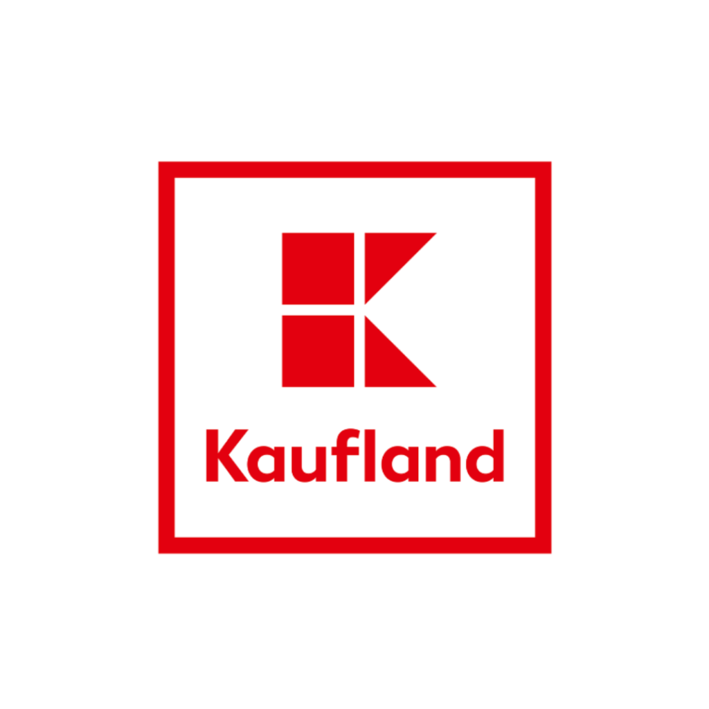 Kaufland Romania