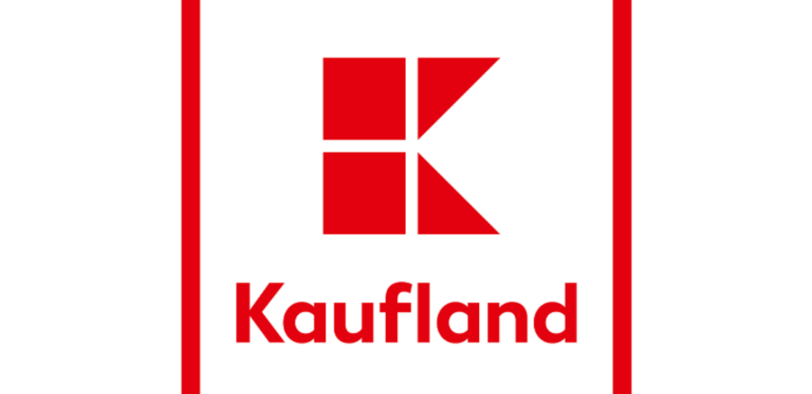 Kaufland Romania