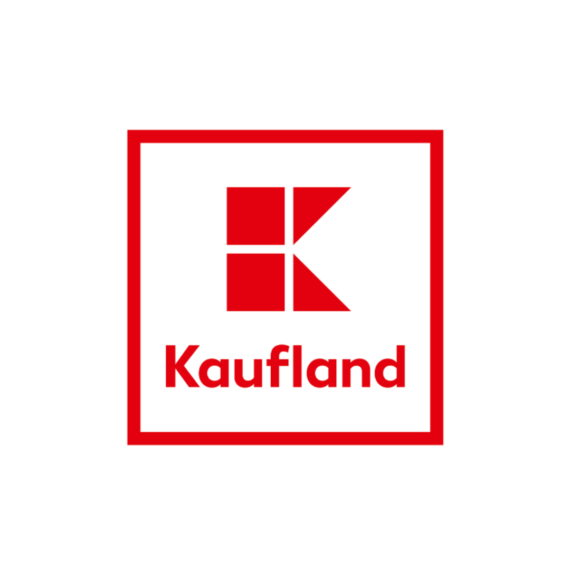 Kaufland Romania