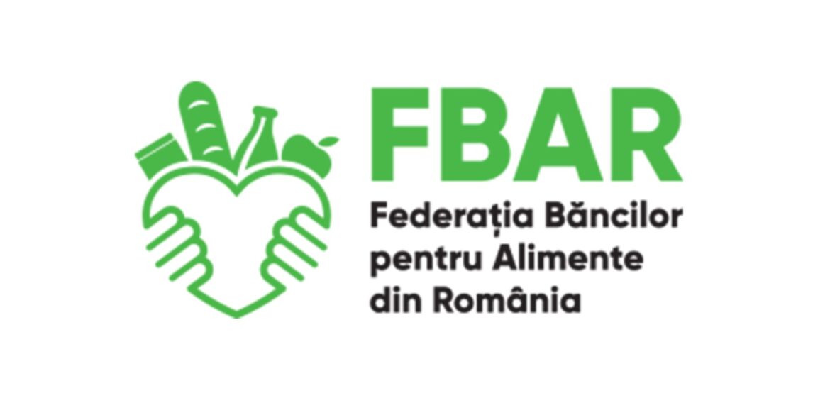 Banca pentru alimente, parteneriat împotriva risipei alimentare | Dezvoltăm România Sustenabil