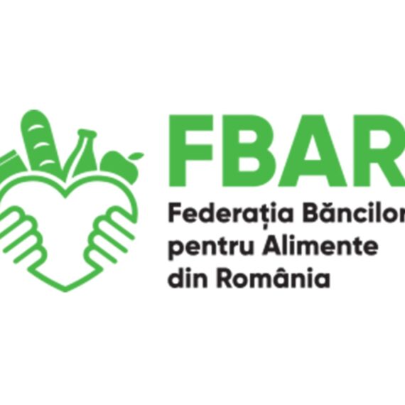 Banca pentru alimente, parteneriat împotriva risipei alimentare | Dezvoltăm România Sustenabil
