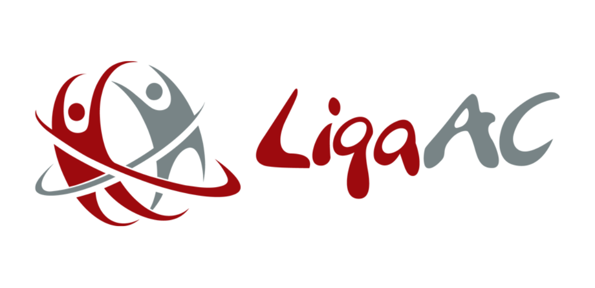 Liga AC