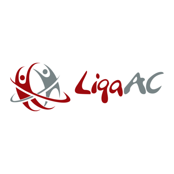 Liga AC