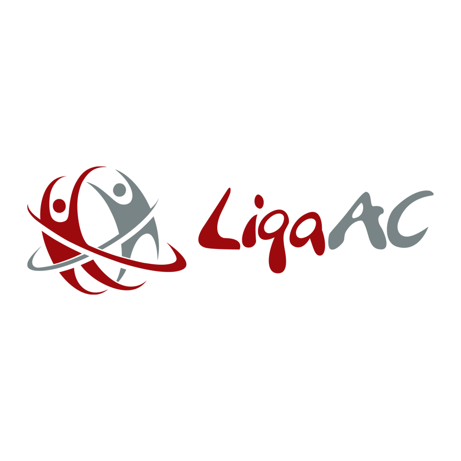 Liga AC