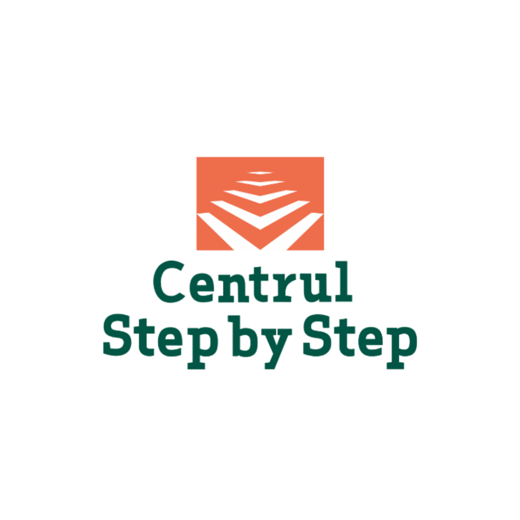 CEDP Step By Step