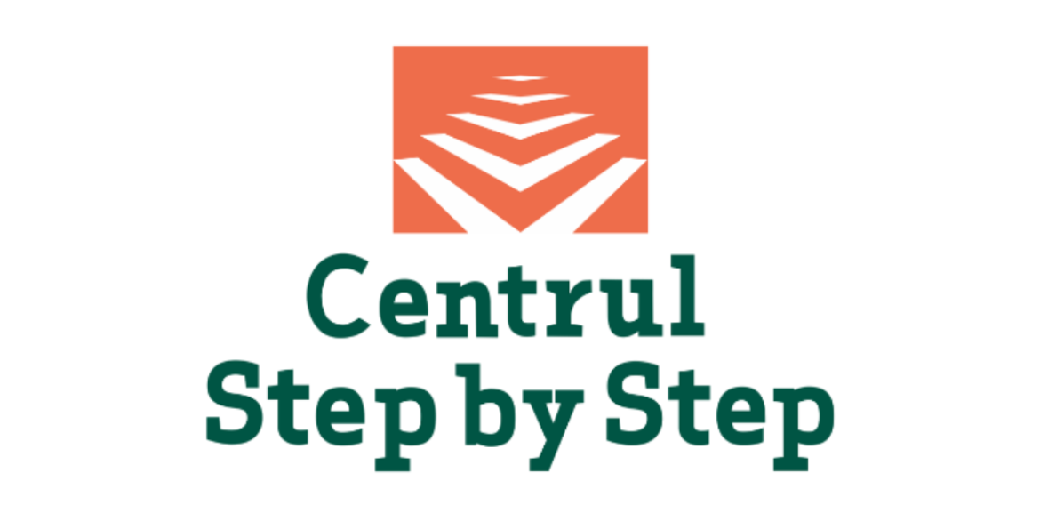 CEDP Step By Step